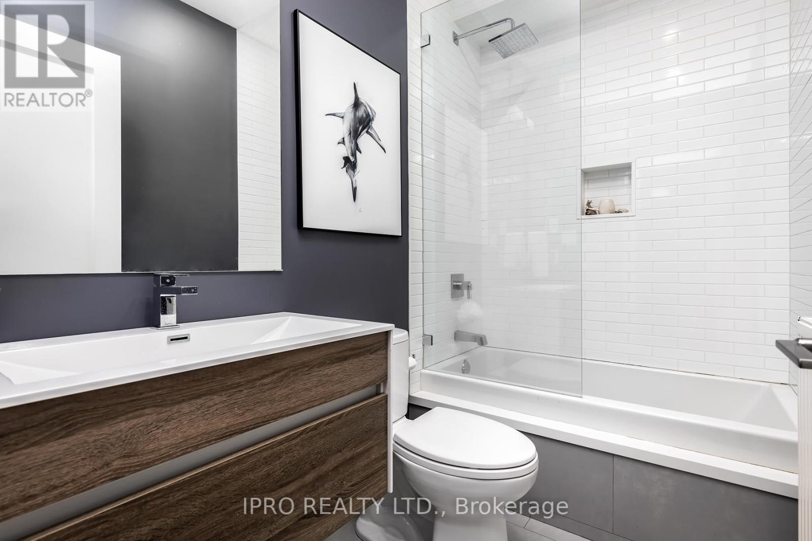 Listing C6045996 - Large Photo # 21