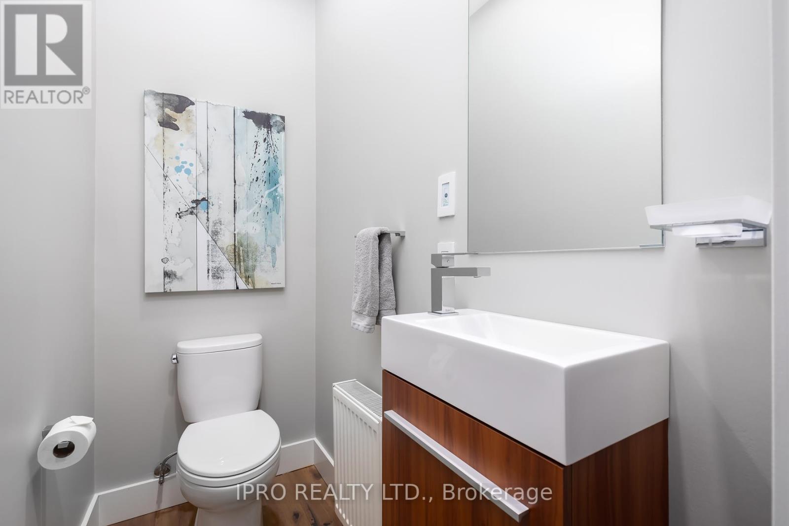 Listing C6045996 - Large Photo # 9