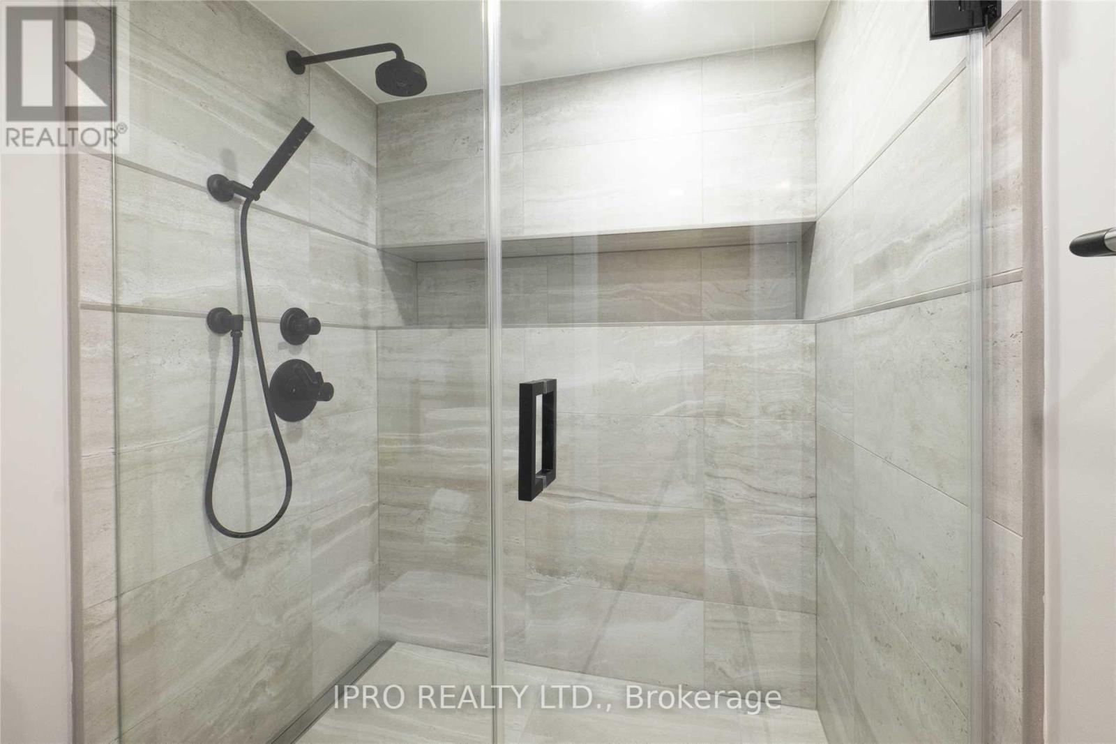 Listing C6045996 - Large Photo # 26