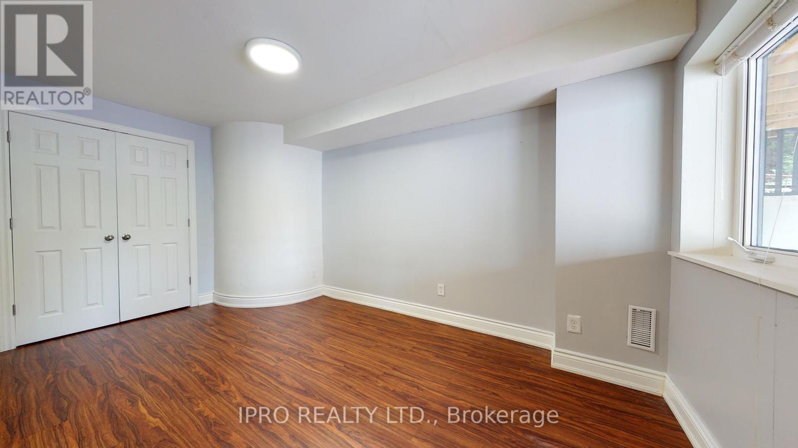 Listing C6046456 - Large Photo # 31