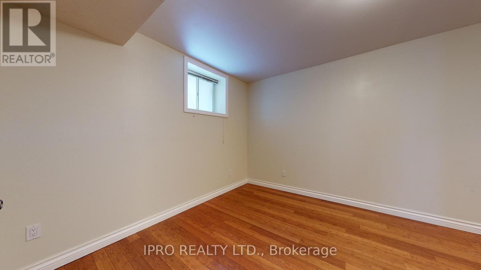 Listing C6046456 - Large Photo # 27