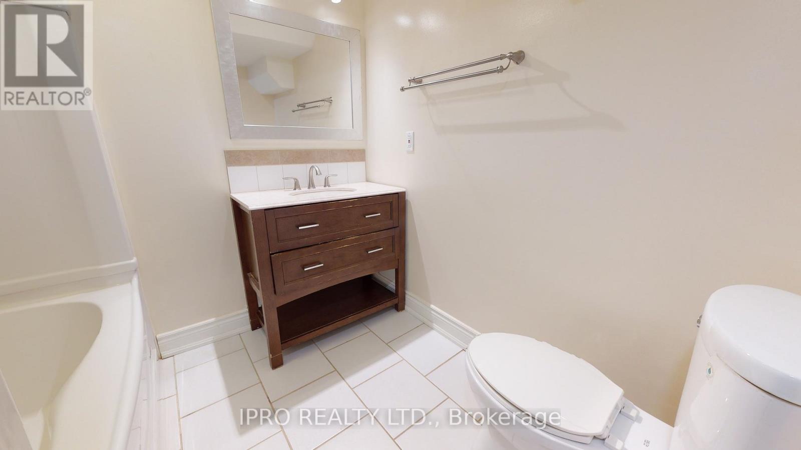 Listing C6046456 - Large Photo # 22