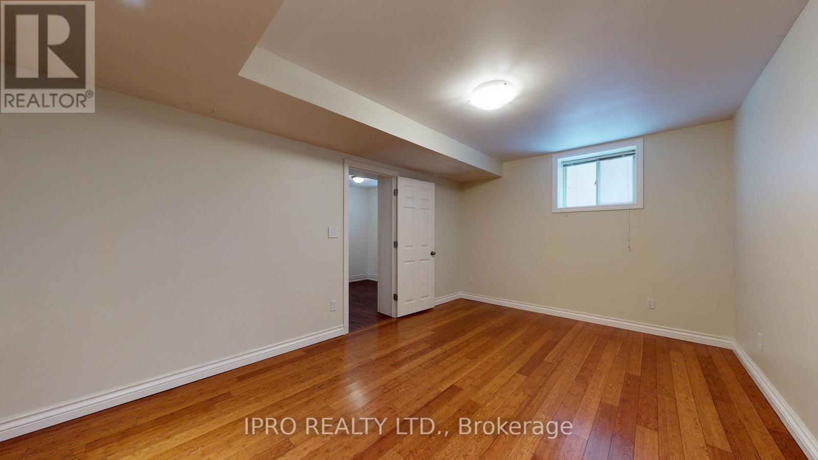 Listing C6046456 - Large Photo # 21