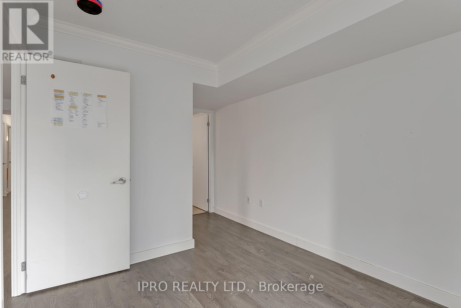 Listing C6047980 - Large Photo # 19