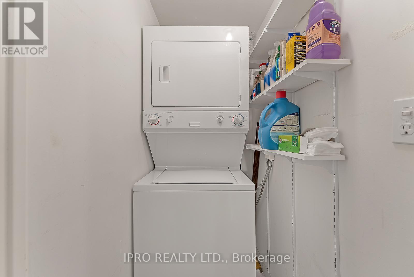 Listing C6047980 - Large Photo # 24