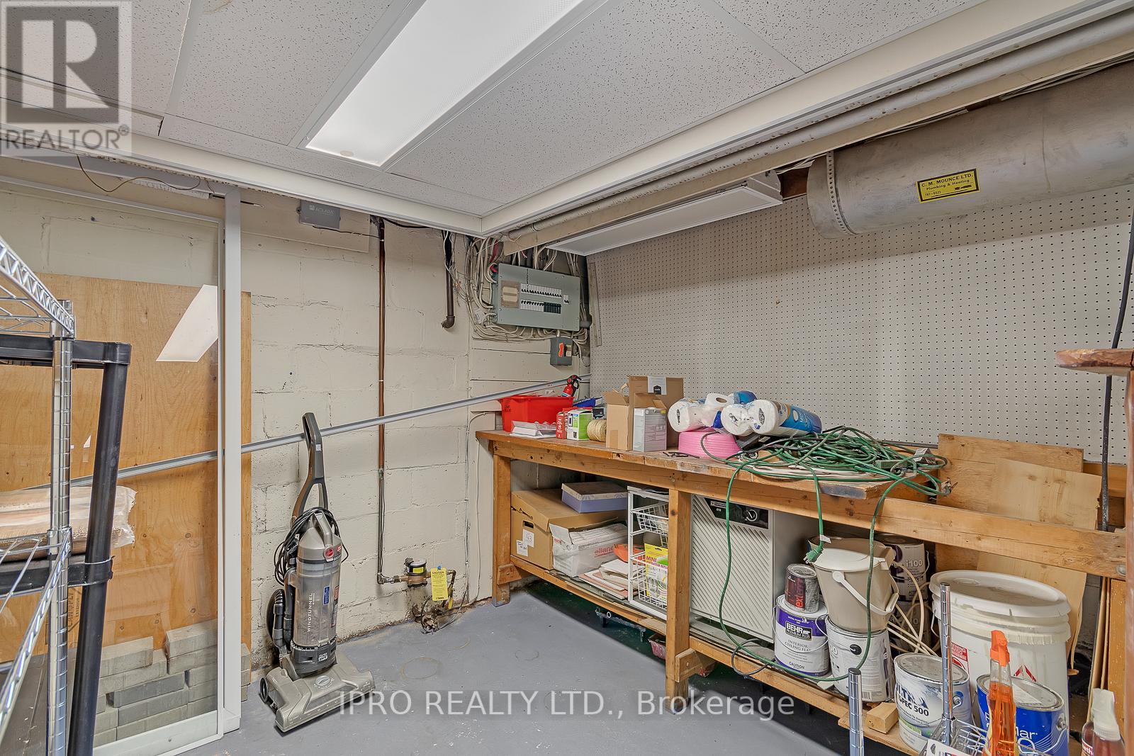 Listing C6048132 - Large Photo # 37