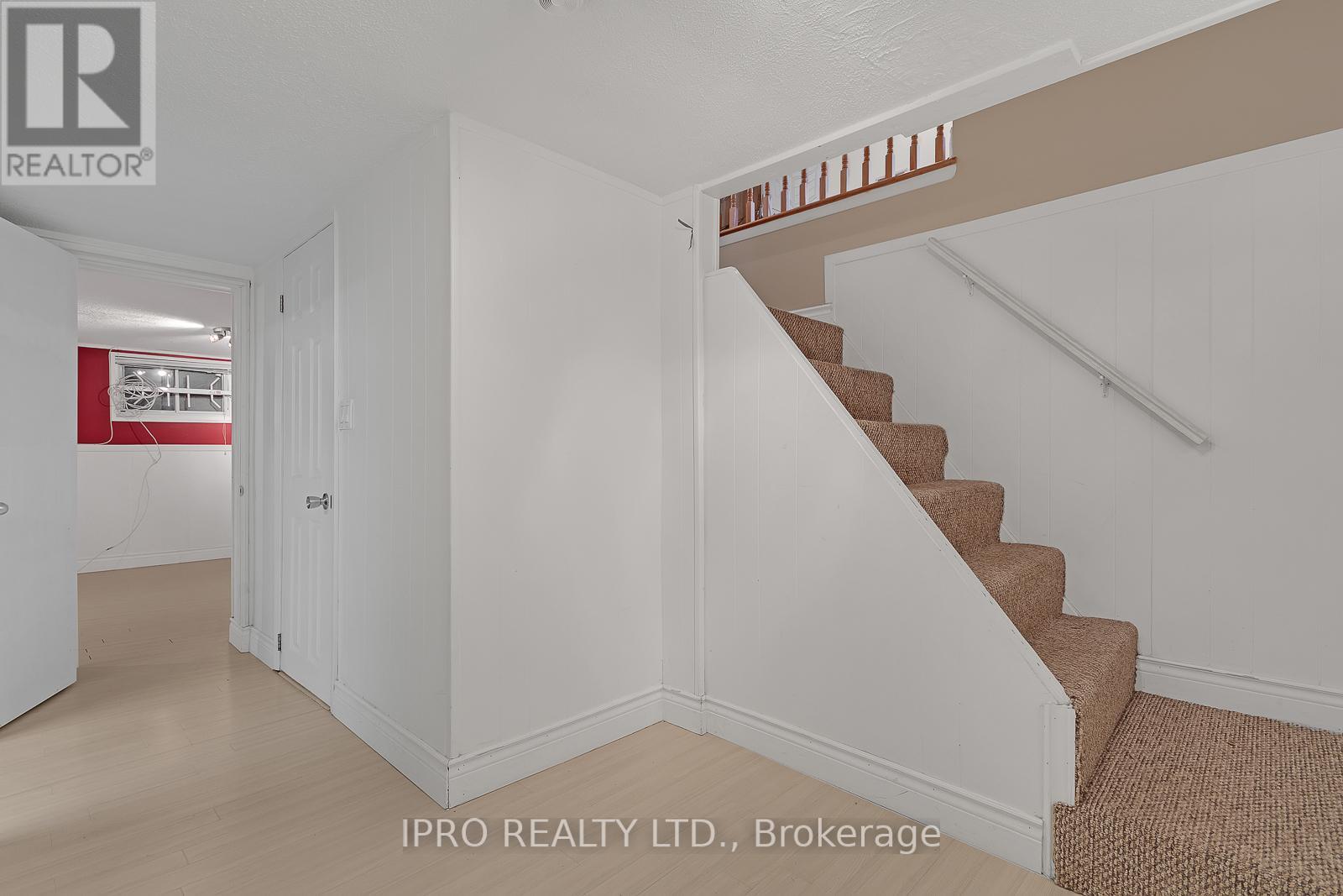 Listing C6048132 - Large Photo # 30