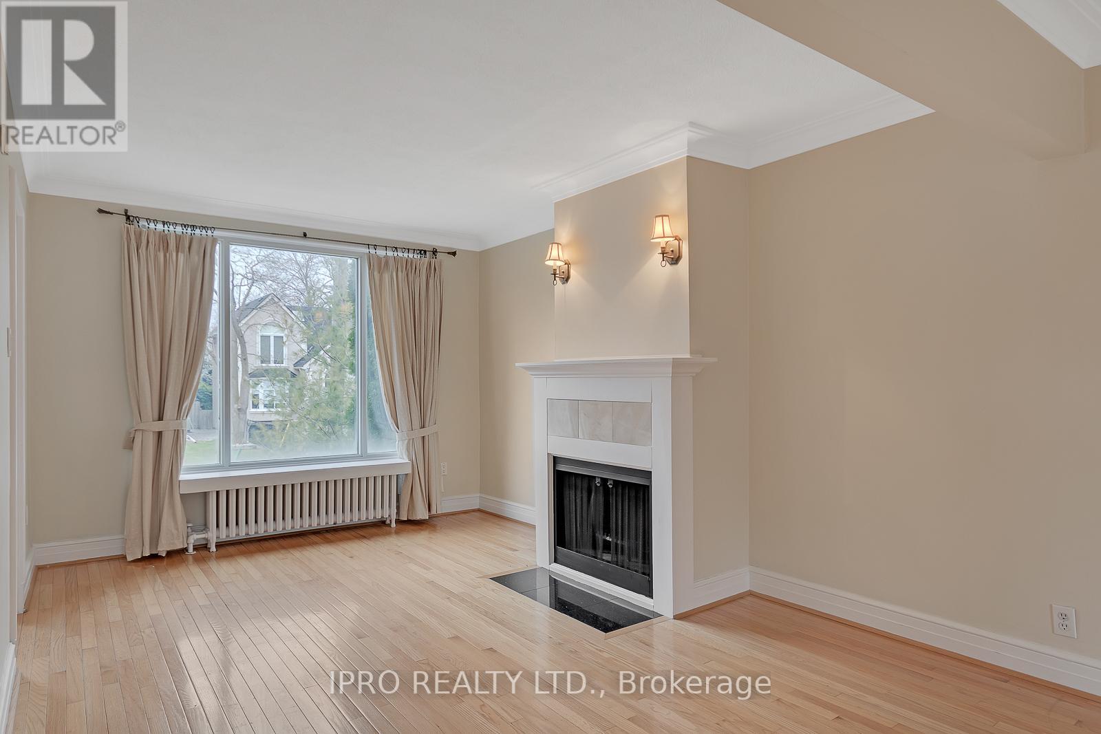 Listing C6048132 - Large Photo # 14