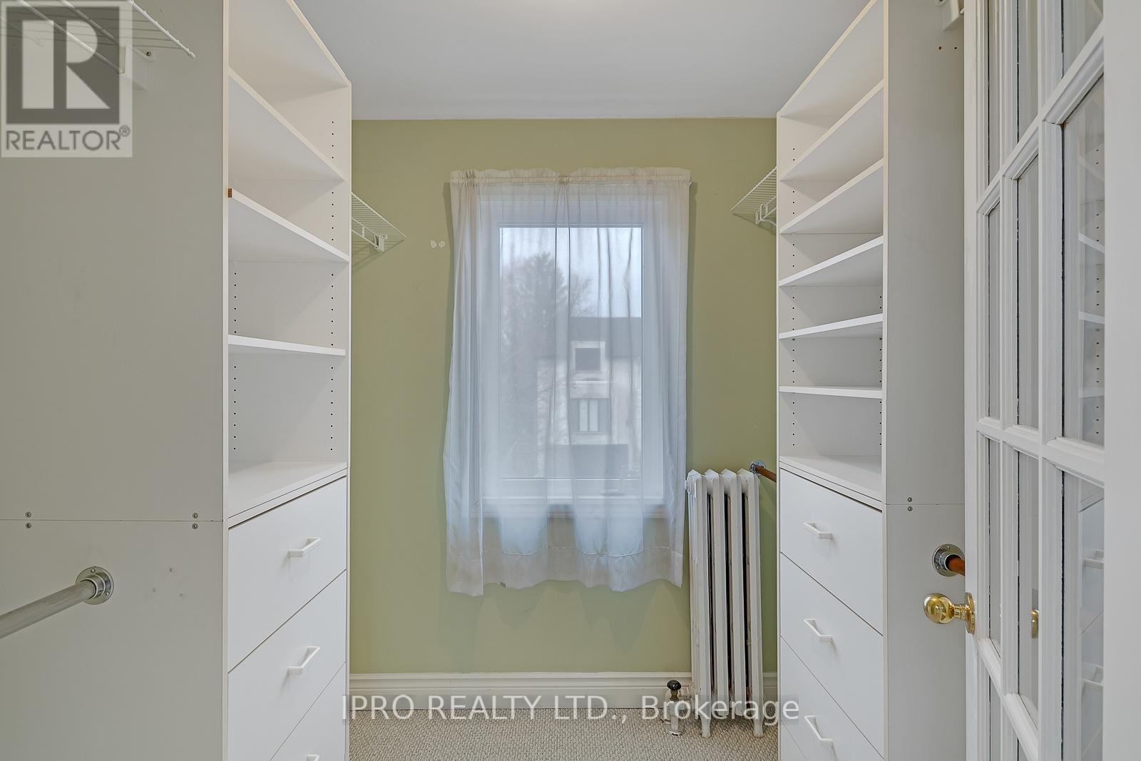 Listing C6048132 - Large Photo # 29