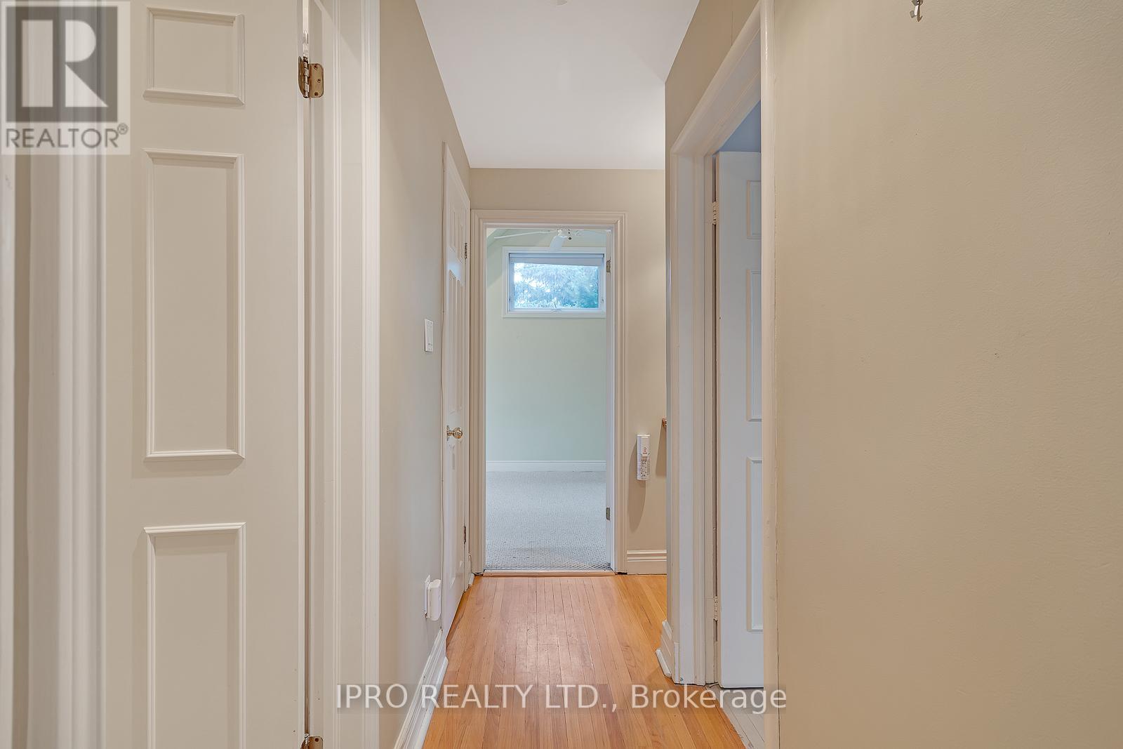 Listing C6048132 - Large Photo # 22