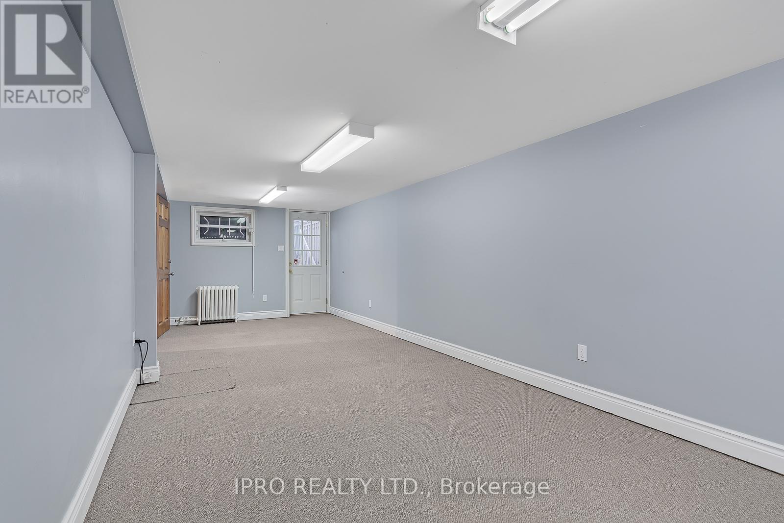 Listing C6048132 - Large Photo # 34