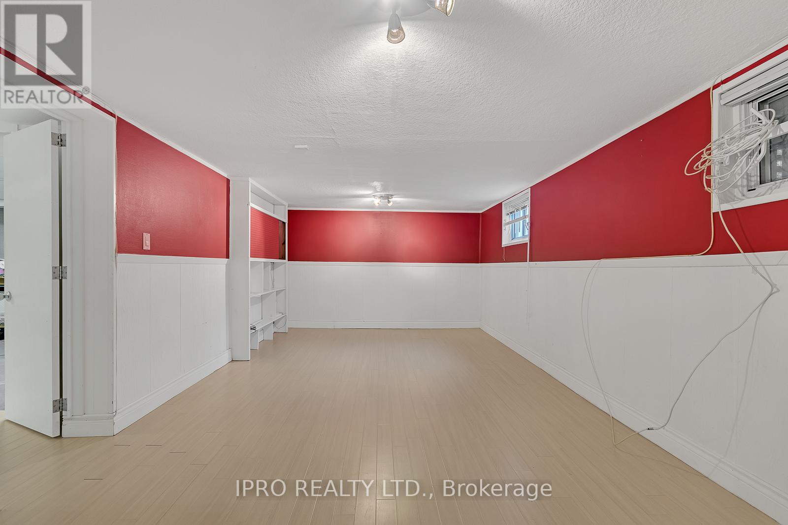 Listing C6048132 - Large Photo # 31