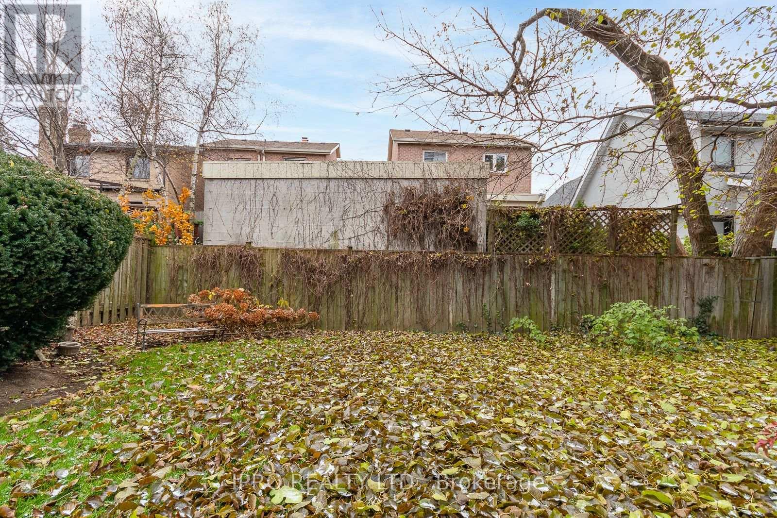 Listing C6048132 - Large Photo # 39