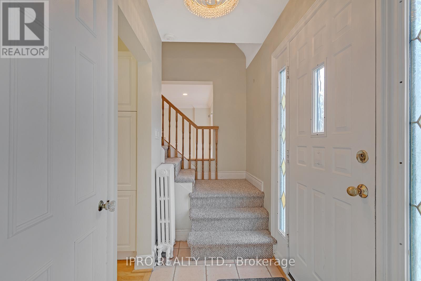 Listing C6048132 - Large Photo # 12