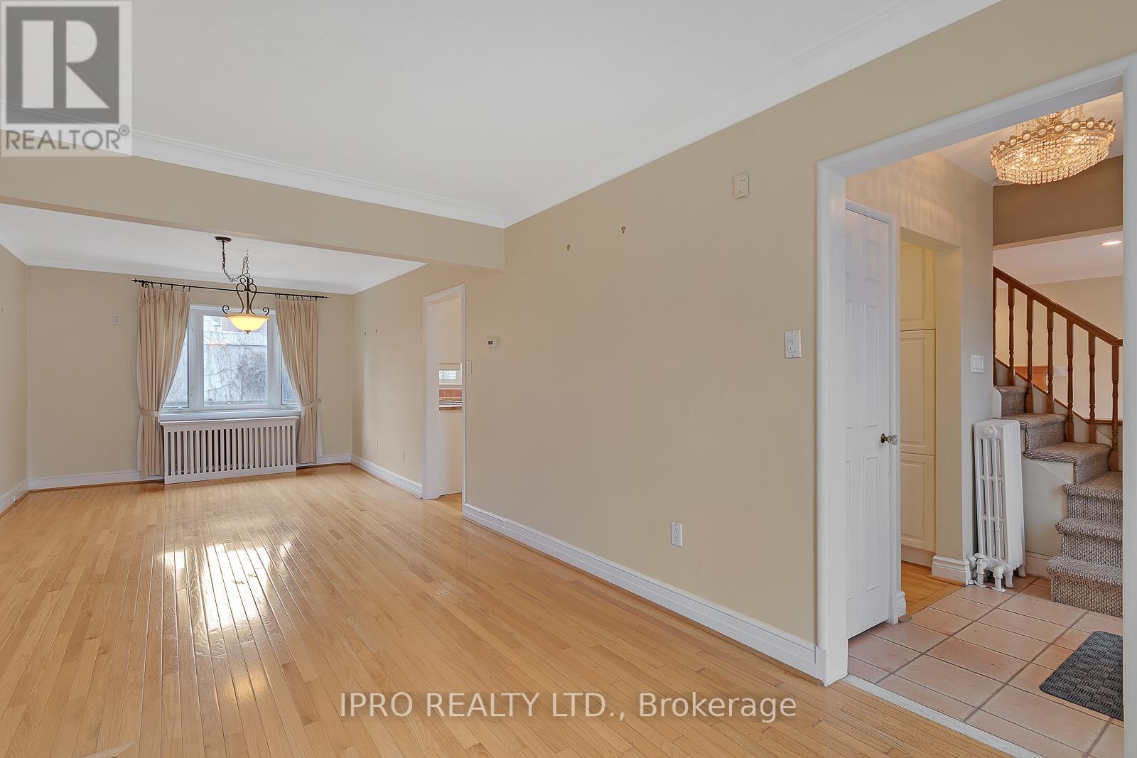 Listing C6048132 - Large Photo # 4