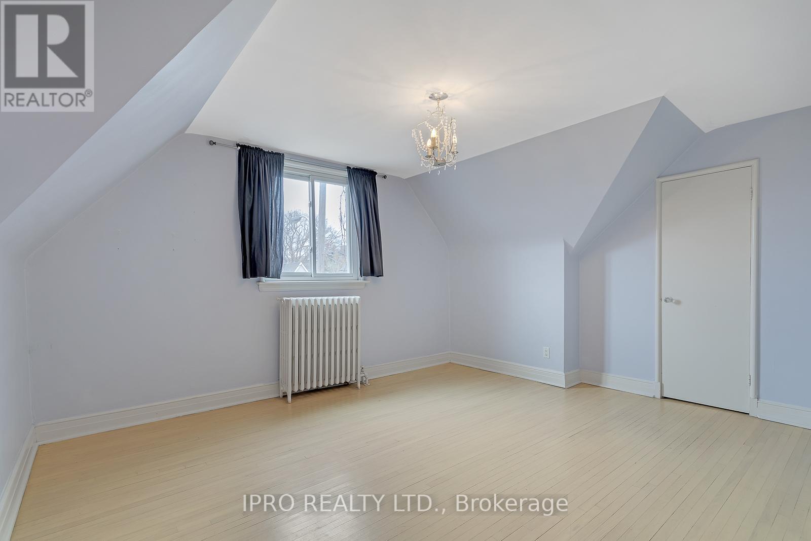 Listing C6048132 - Large Photo # 19