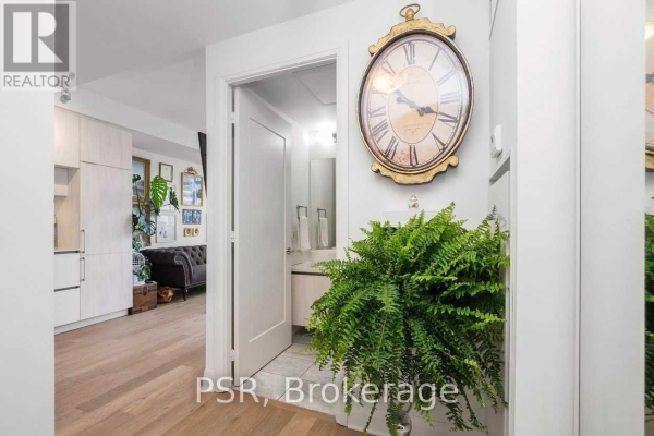 #410 -151 AVENUE RD, Toronto