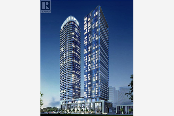 #202 -575 BLOOR ST E, Toronto