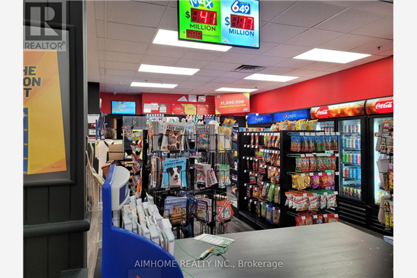 ##155 -45 OVERLEA BLVD, Toronto