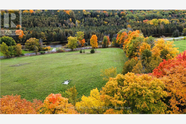 0 BLESSINGTON (PT 1) RD, Tyendinaga