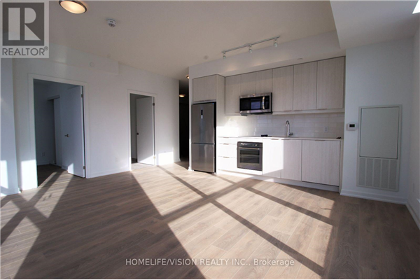 #405 -36 FOREST MANOR RD, Toronto