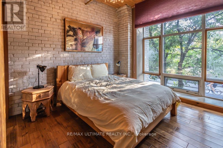 Listing C6750010 - Large Photo # 30