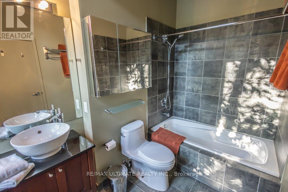Listing C6750010 - Large Photo # 28