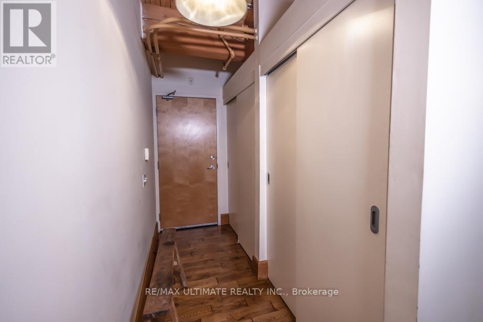 Listing C6750010 - Large Photo # 4