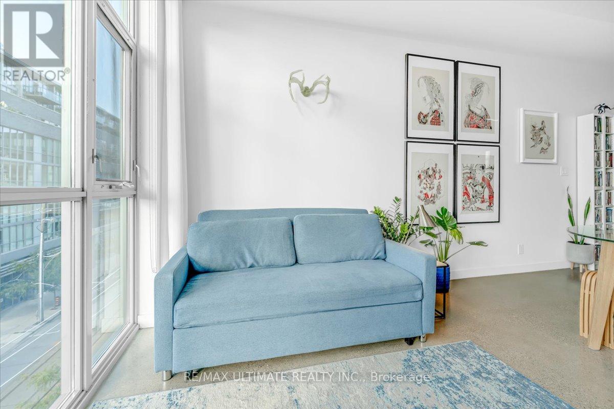 Listing C6772608 - Large Photo # 8