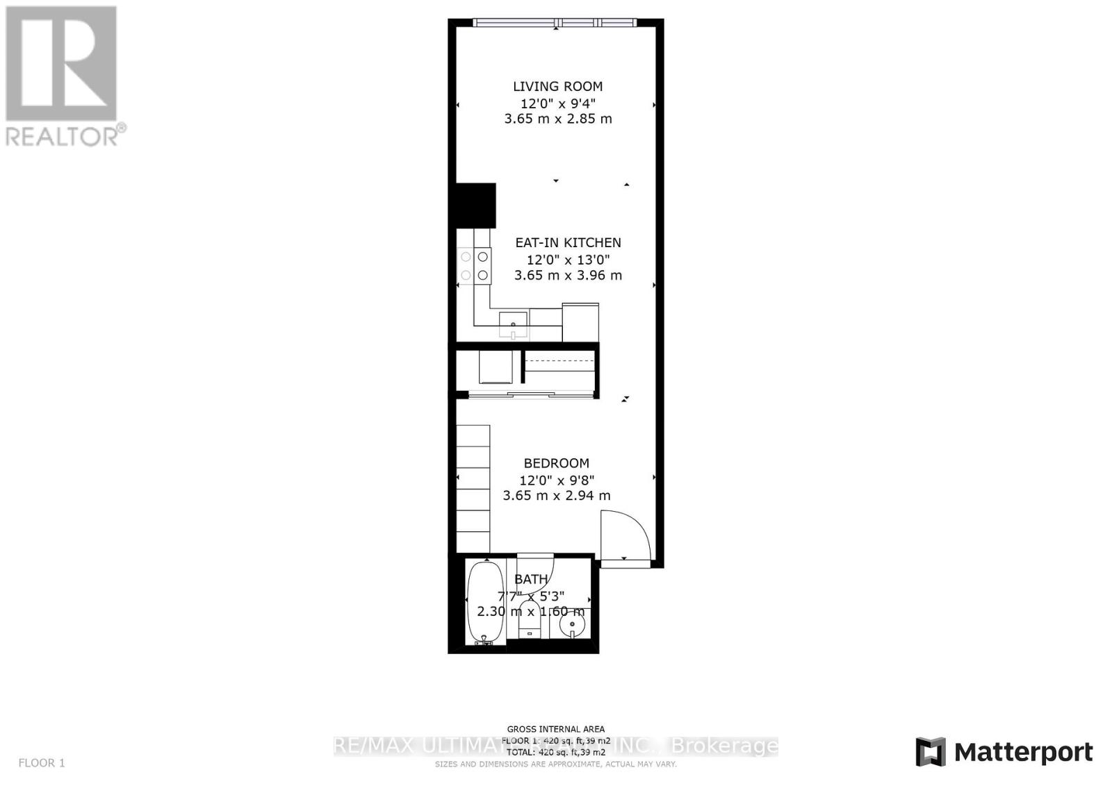 Listing C6772608 - Large Photo # 37
