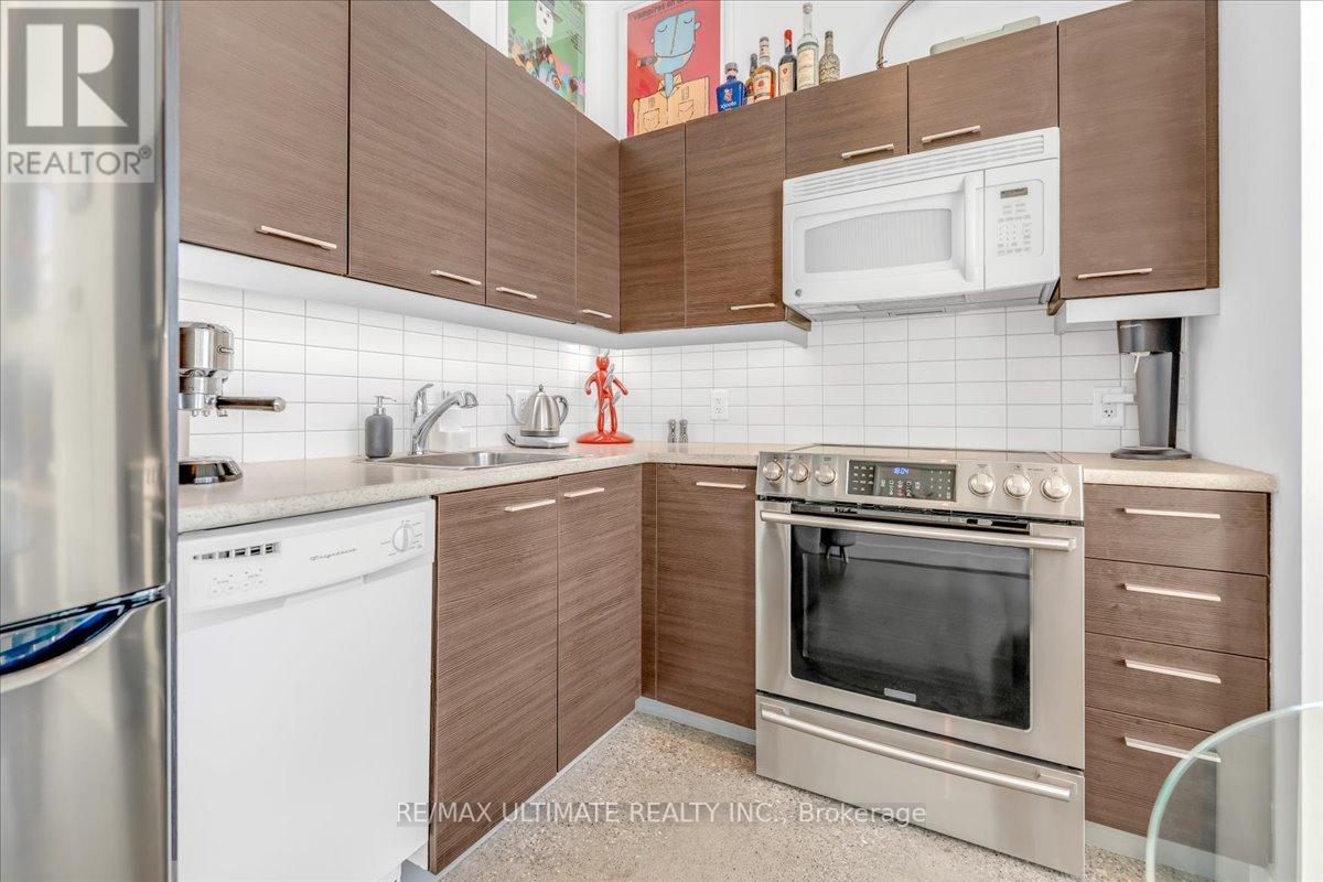 Listing C6772608 - Large Photo # 16