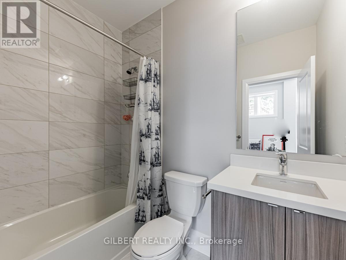 Listing C6801476 - Large Photo # 19