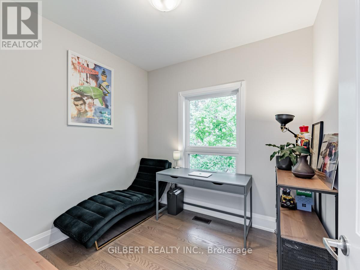 Listing C6801476 - Large Photo # 25
