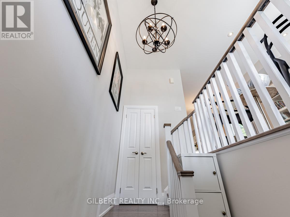 Listing C6801476 - Large Photo # 15