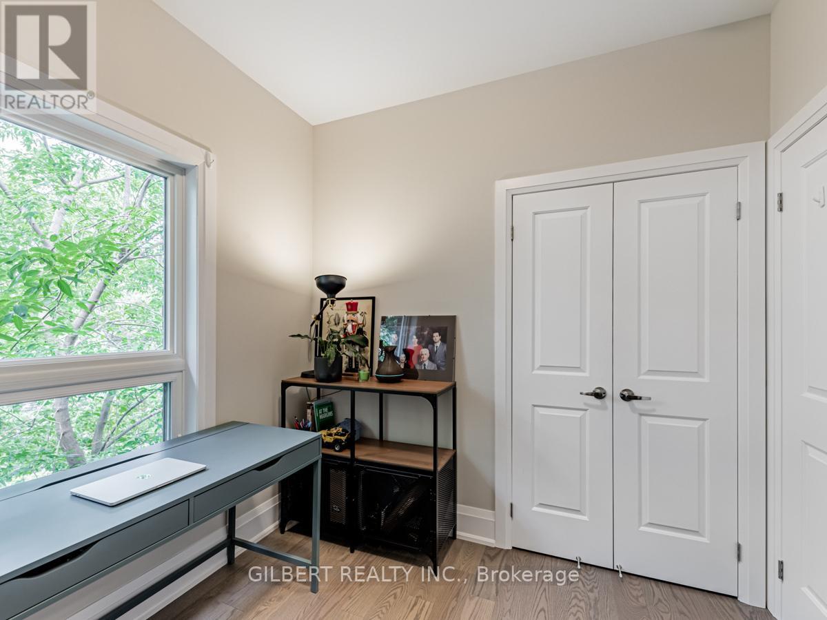 Listing C6801476 - Large Photo # 24