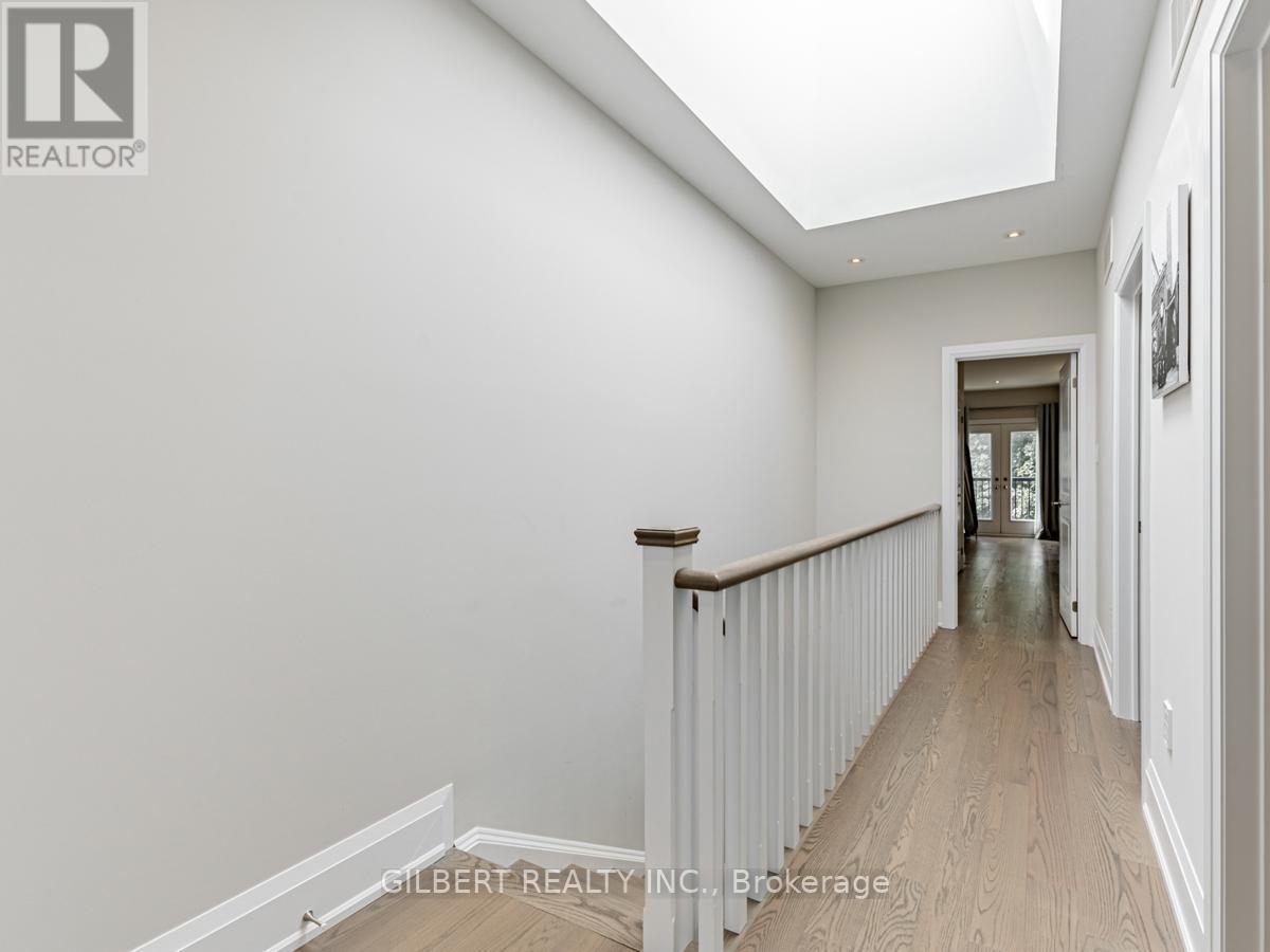 Listing C6801476 - Large Photo # 29