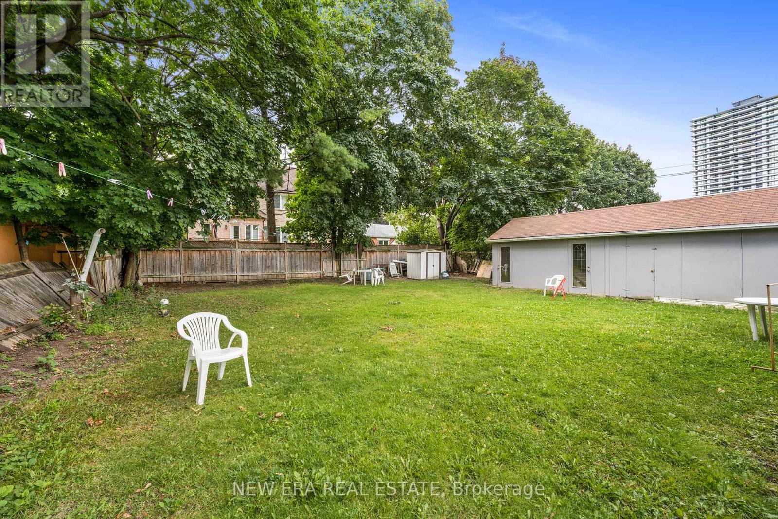 Listing C6803076 - Large Photo # 30