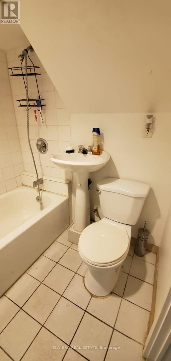 Listing C6803076 - Large Photo # 40