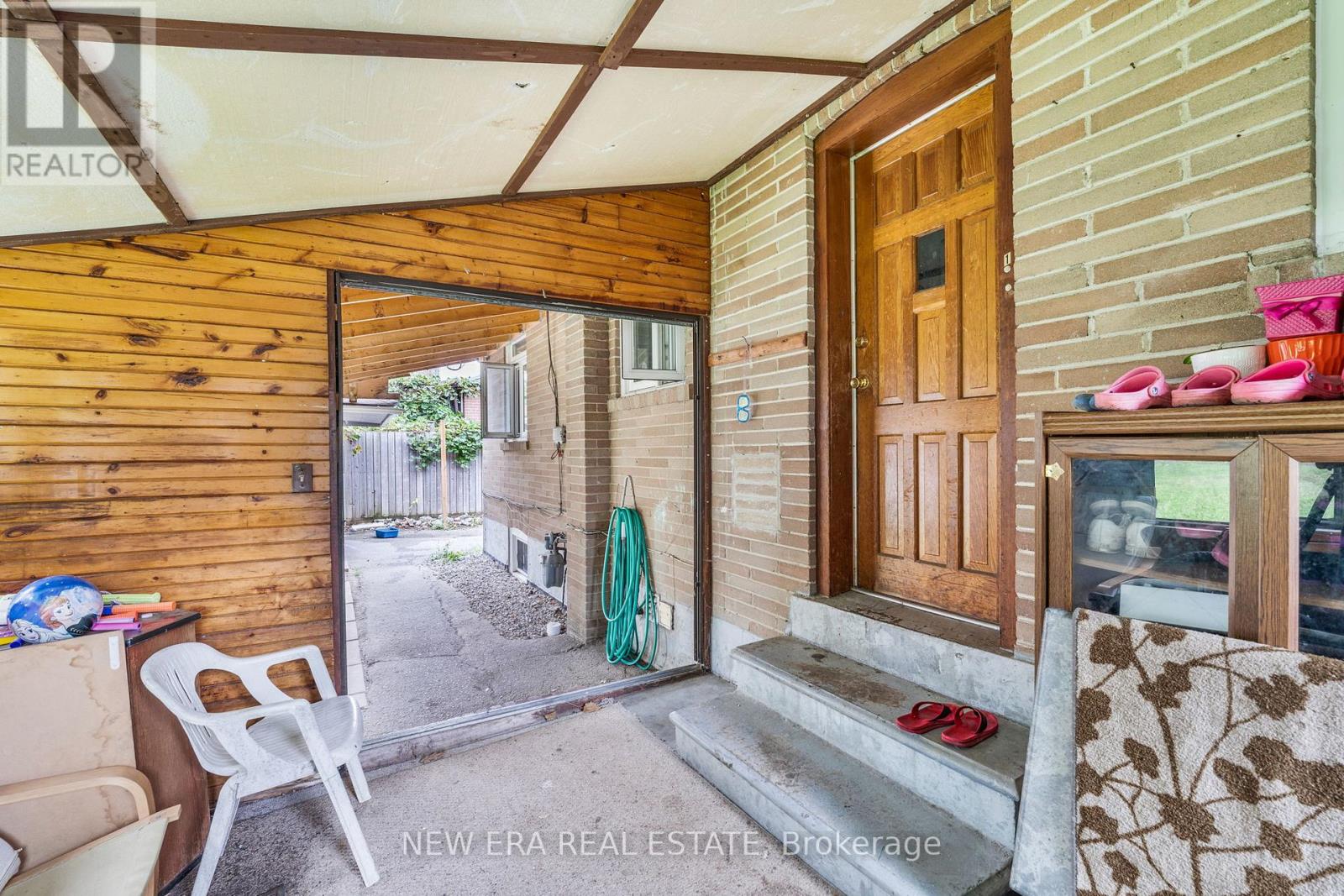 Listing C6803076 - Large Photo # 27