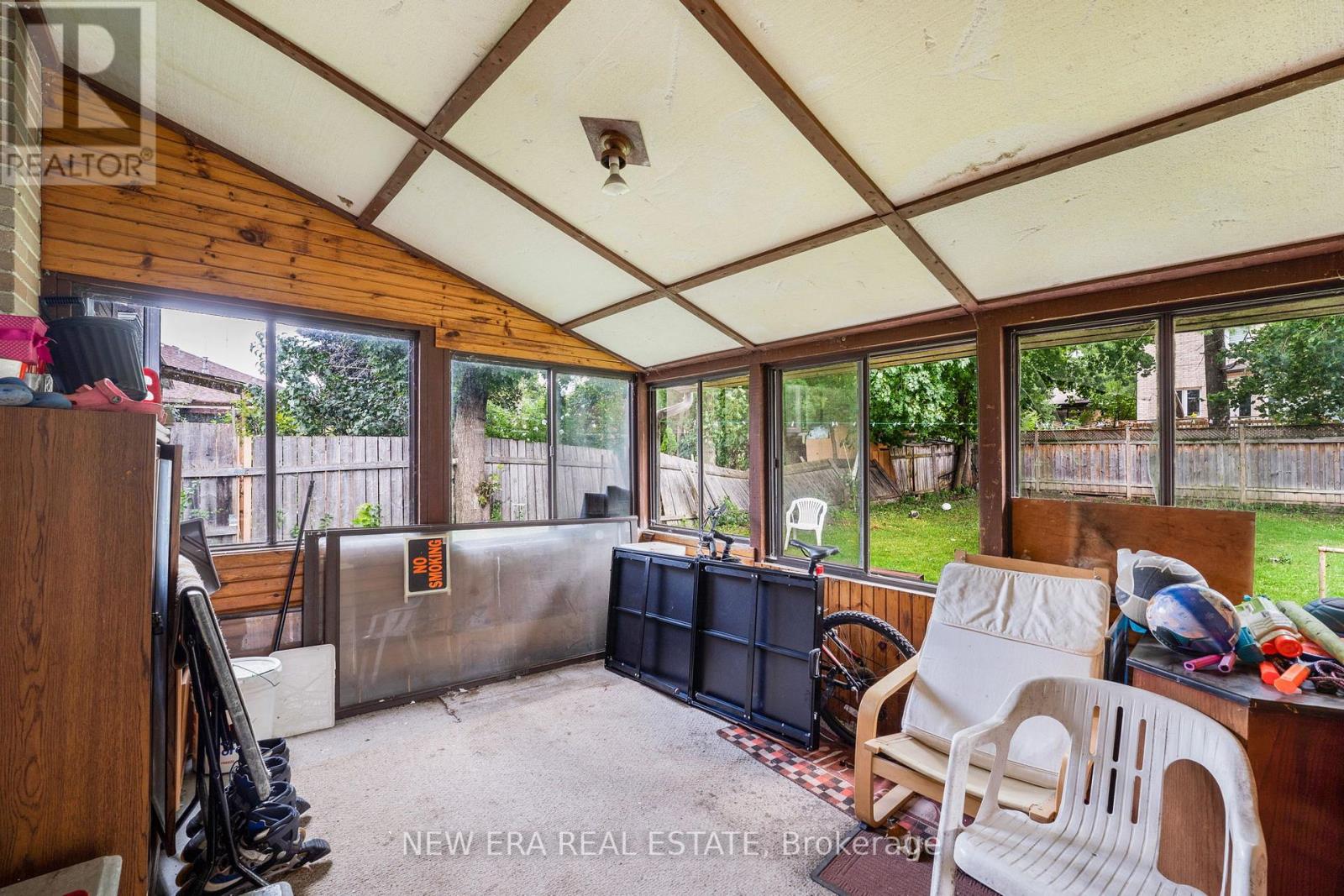 Listing C6803076 - Large Photo # 28