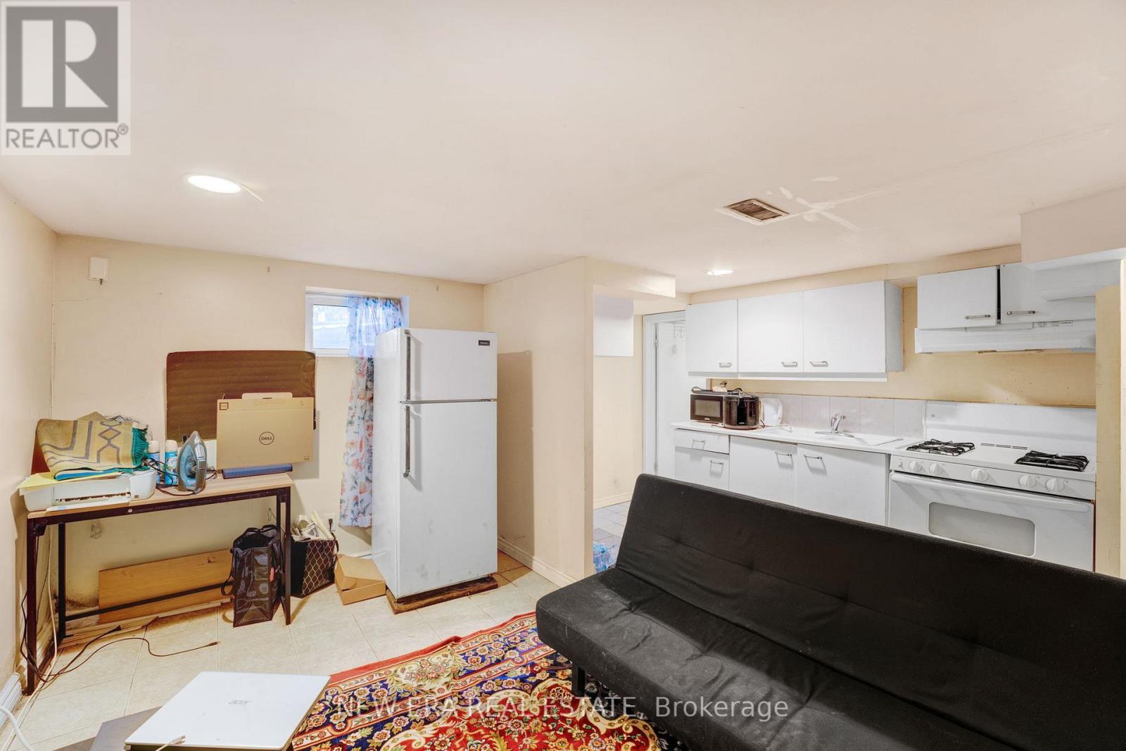 Listing C6803076 - Large Photo # 22