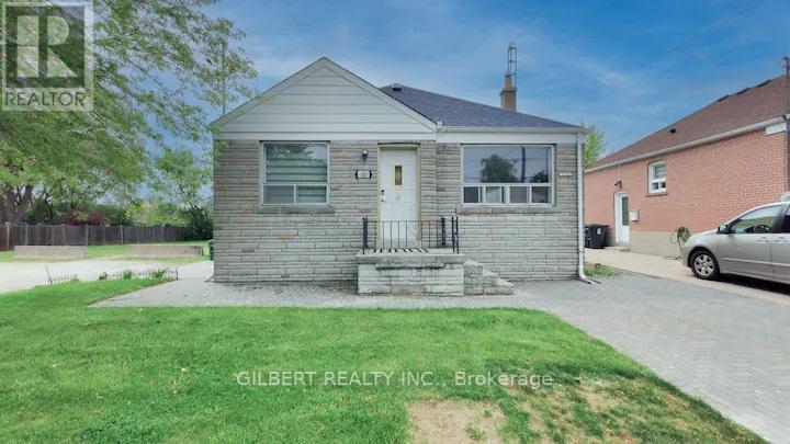 Listing C6804098 - Large Photo # 13
