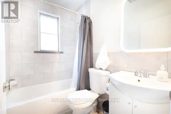 Listing C6804098 - Large Photo # 7