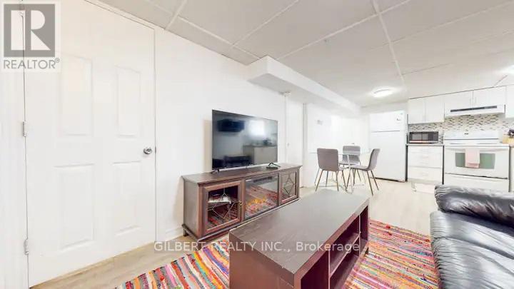 Listing C6804098 - Large Photo # 11