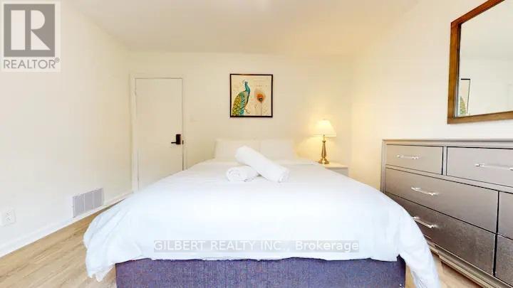 Listing C6804098 - Large Photo # 5