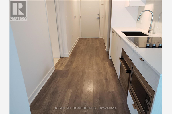 #2202 -195 REDPATH AVE, Toronto