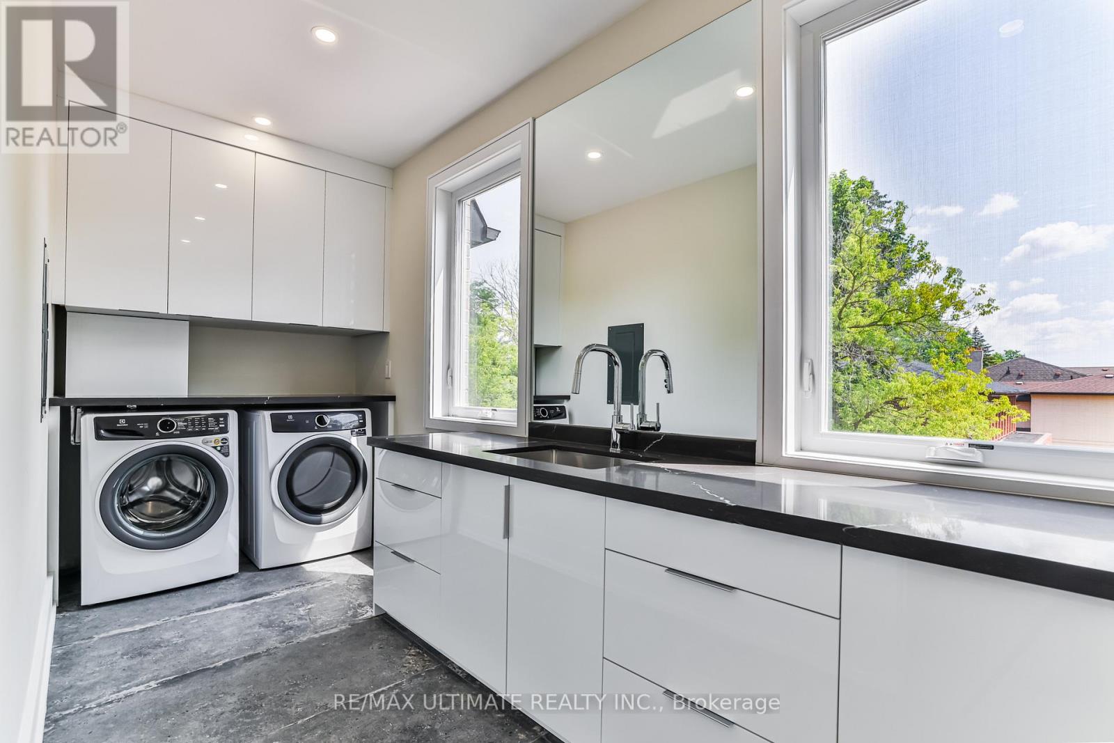 Listing C6811148 - Large Photo # 28