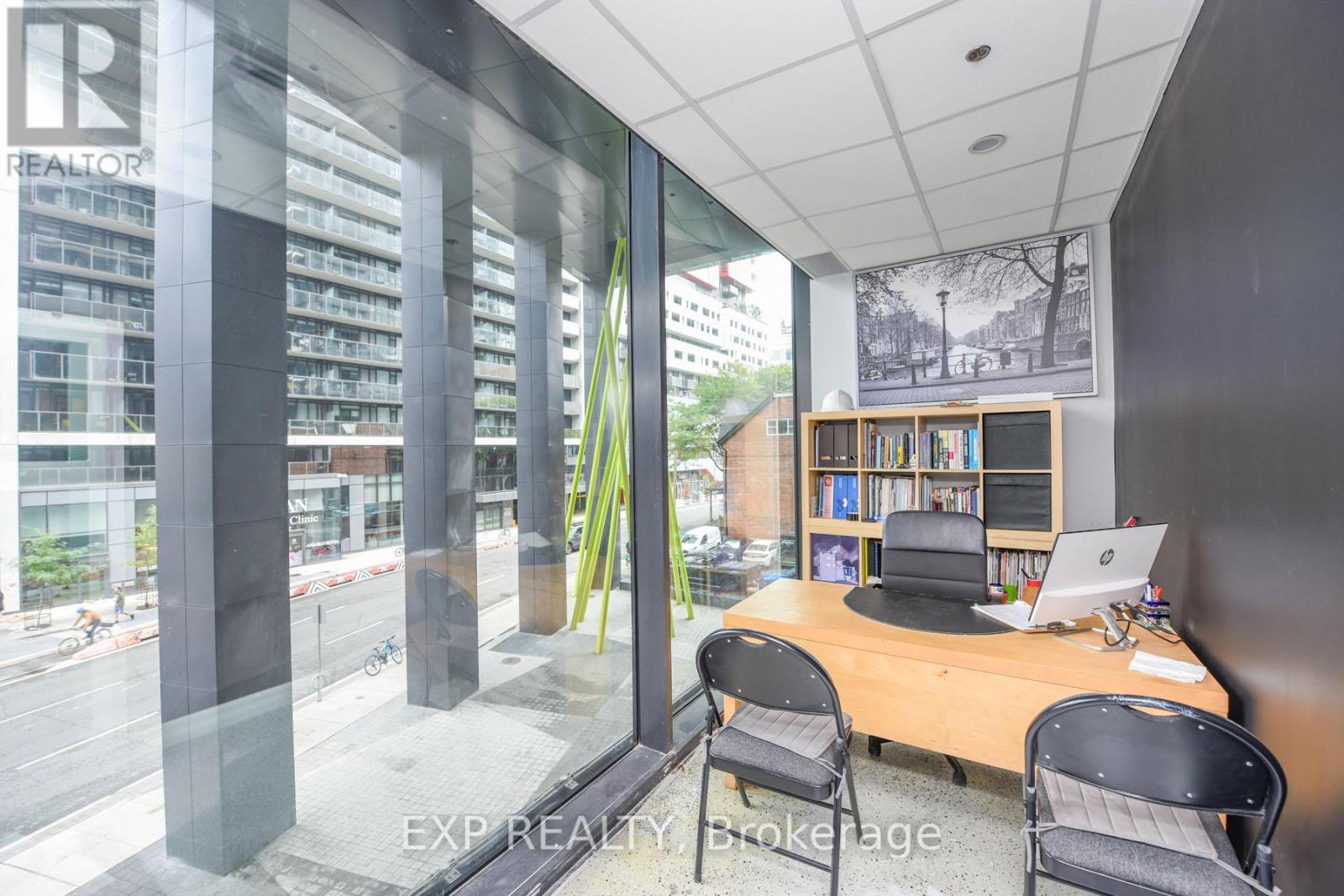 Listing C6818266 - Large Photo # 2