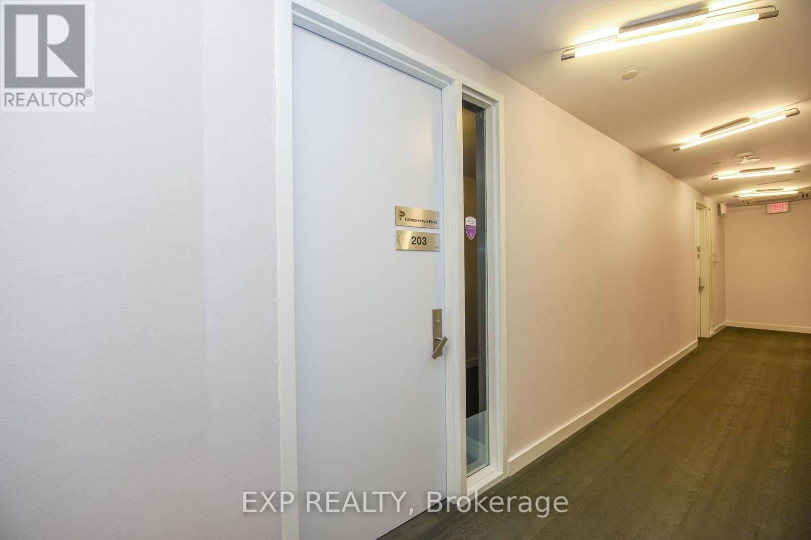 Listing C6818266 - Large Photo # 17
