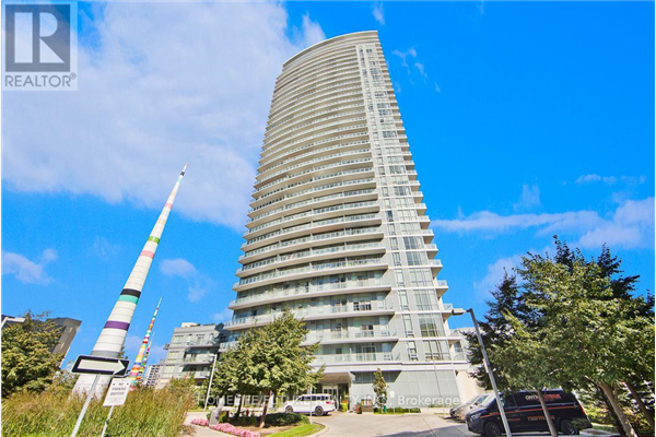 #421 -70 FOREST MANOR RD, Toronto